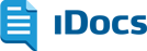 iDocs.pl